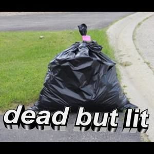 Meet your Posher, Ruby